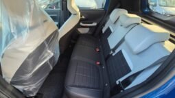 
										Citroen C3 MAX 2026 completo									