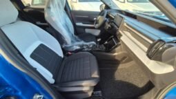 
										Citroen C3 MAX 2026 completo									