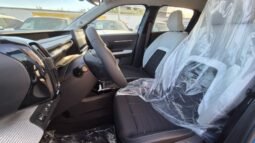 
										Citroen C3 MAX 2026 completo									