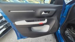 
										Citroen C3 MAX 2026 completo									