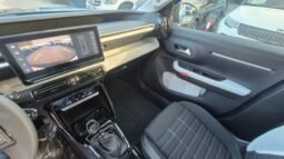 
										Citroen C3 MAX 2026 completo									