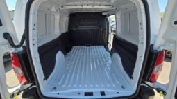 
										Fiat DOBLO’ BLUEHDI VAN 2026 completo									