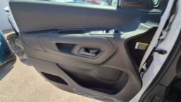 
										Fiat DOBLO’ BLUEHDI VAN 2026 completo									