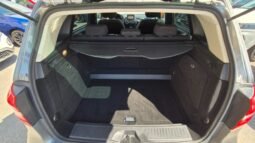 
										Mercedes B 200 CDI EXECUTIVE 2014 completo									