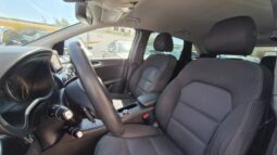 
										Mercedes B 200 CDI EXECUTIVE 2014 completo									
