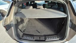 
										LAND ROVER RR EVOQUE R-DYNAMIC 2021 completo									