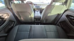 
										LAND ROVER RR EVOQUE R-DYNAMIC 2021 completo									