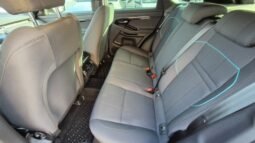 
										LAND ROVER RR EVOQUE R-DYNAMIC 2021 completo									