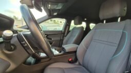 
										LAND ROVER RR EVOQUE R-DYNAMIC 2021 completo									