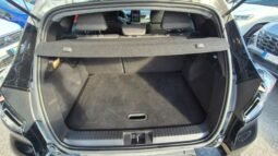 
										Renault CAPTUR TCE TECHNO 2025 completo									