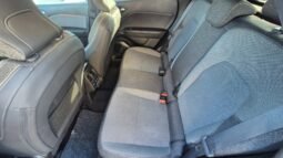 
										Renault CAPTUR TCE TECHNO 2025 completo									