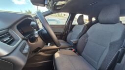 
										Renault CAPTUR TCE TECHNO 2025 completo									