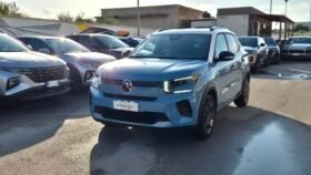 Citroen C3 YOU PACK PLUS 2025