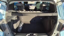 
										Citroen C3 YOU PACK PLUS 2025 completo									