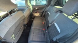 
										Citroen C3 YOU PACK PLUS 2025 completo									