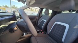 
										Citroen C3 YOU PACK PLUS 2025 completo									