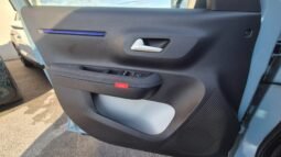 
										Citroen C3 YOU PACK PLUS 2025 completo									