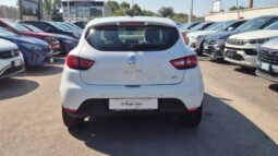 
										Renault CLIO 2014 completo									