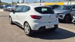 
										Renault CLIO 2014 completo									