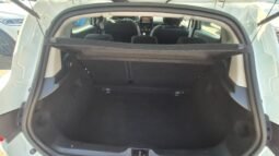 
										Renault CLIO 2014 completo									
