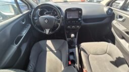 
										Renault CLIO 2014 completo									