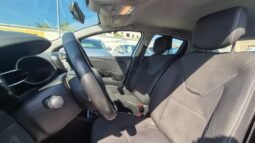 
										Renault CLIO 2014 completo									