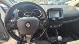 
										Renault CLIO 2014 completo									
