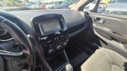
										Renault CLIO 2014 completo									