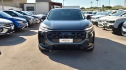 
										Audi Q3 SPB 35 TDI S-TRONIC S-LINE 2026 completo									
