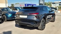 
										Audi Q3 SPB 35 TDI S-TRONIC S-LINE 2026 completo									