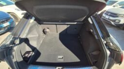 
										Audi Q3 SPB 35 TDI S-TRONIC S-LINE 2026 completo									