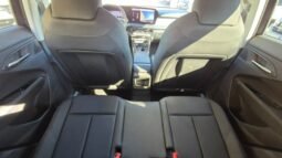 
										Audi Q3 SPB 35 TDI S-TRONIC S-LINE 2026 completo									