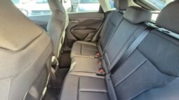 
										Audi Q3 SPB 35 TDI S-TRONIC S-LINE 2026 completo									