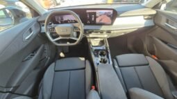 
										Audi Q3 SPB 35 TDI S-TRONIC S-LINE 2026 completo									