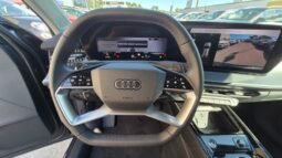 
										Audi Q3 SPB 35 TDI S-TRONIC S-LINE 2026 completo									