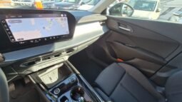 
										Audi Q3 SPB 35 TDI S-TRONIC S-LINE 2026 completo									