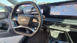 
										Audi Q3 SPB 35 TDI S-TRONIC S-LINE 2026 completo									