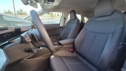 
										Audi Q3 SPB 35 TDI S-TRONIC S-LINE 2026 completo									
