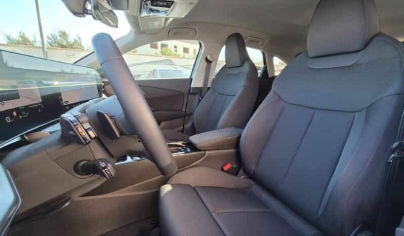 
								Audi Q3 SPB 35 TDI S-TRONIC S-LINE 2026 completo									