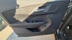 
										Audi Q3 SPB 35 TDI S-TRONIC S-LINE 2026 completo									