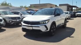 Opel GRANDLAND GS 2024