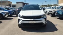 
										Opel GRANDLAND GS 2024 completo									