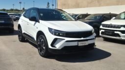 
										Opel GRANDLAND GS 2024 completo									