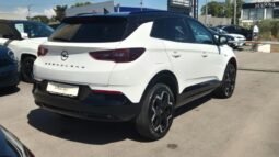 
										Opel GRANDLAND GS 2024 completo									