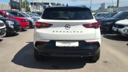 
										Opel GRANDLAND GS 2024 completo									