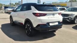 
										Opel GRANDLAND GS 2024 completo									