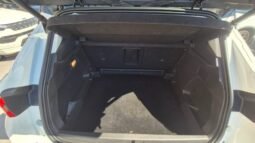 
										Opel GRANDLAND GS 2024 completo									