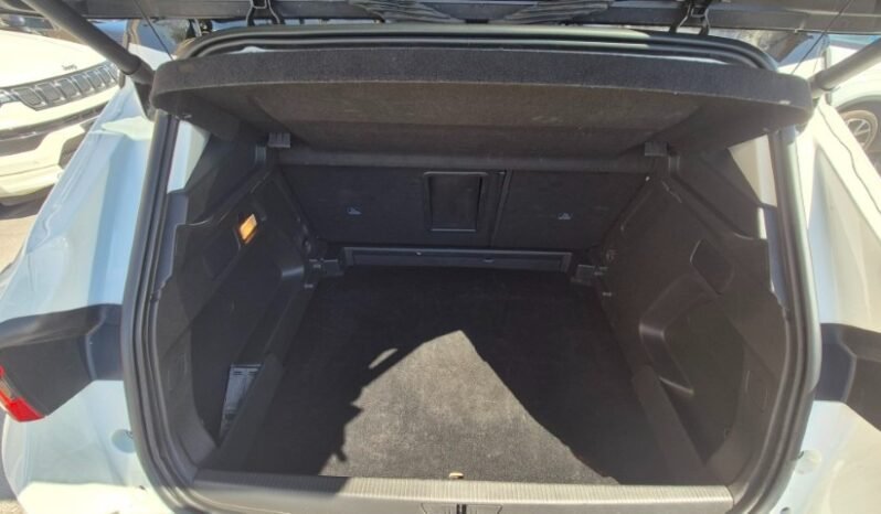 
								Opel GRANDLAND GS 2024 completo									