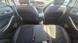 
										Opel GRANDLAND GS 2024 completo									