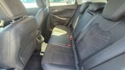 
										Opel GRANDLAND GS 2024 completo									